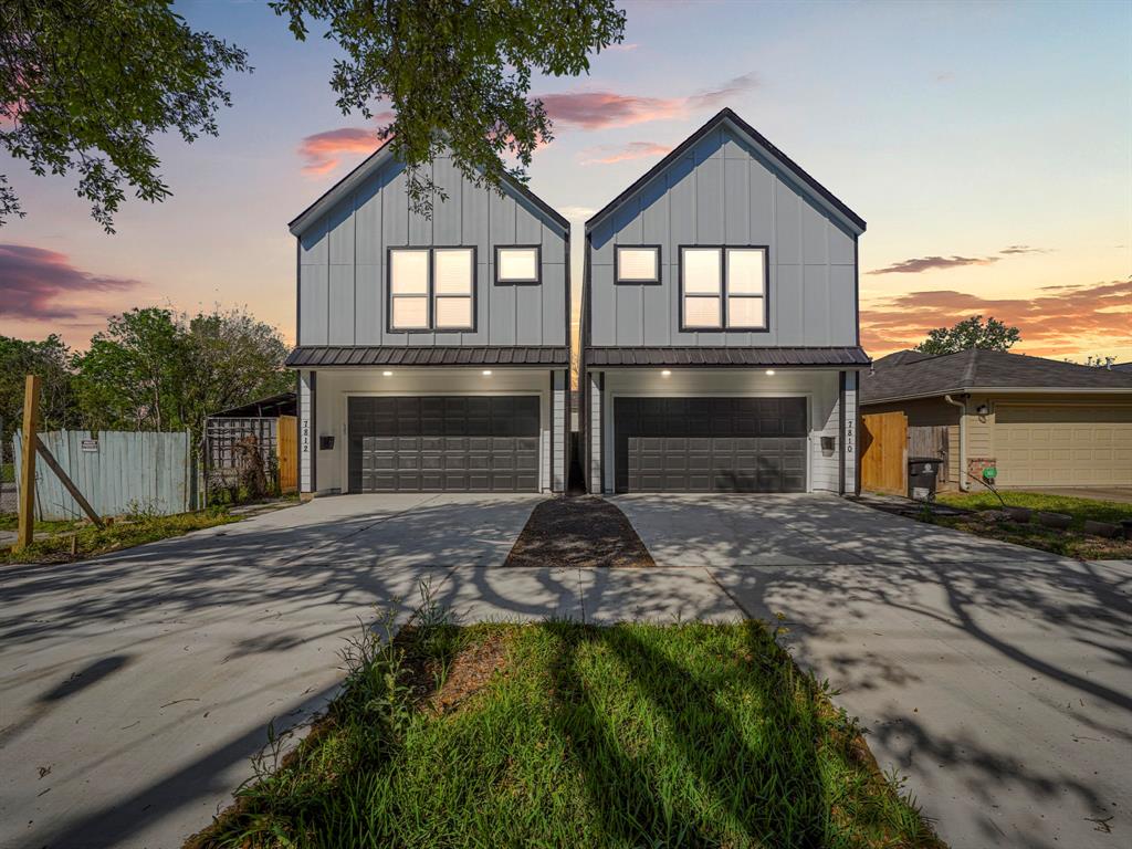 Grandview Estates - Brick & Stone Group